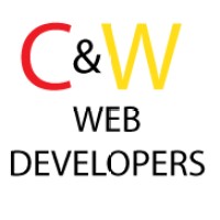 C & W Web Developer logo - Similar company to Giovanni De Franceschi Web Developer