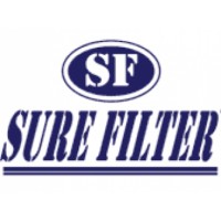 SURE FILTER TECHNOLOGY U.K. LTD logo - Similar company to 4Wd Solutions
