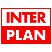 Interplan - CZ logo - Similar company to Lumion Cz