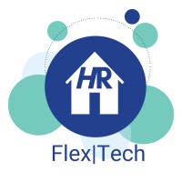 HR FlexTech logo - Similar company to Bold Solution