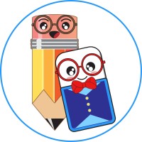 Private Tutors Egypt logo - Similar company to Mrcs Iv