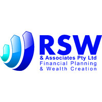 RSW & Associates logo - Similar company to Wealthlabplus