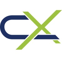 CX Solutions logo - Similar company to Cx Solutions Technology Inc.