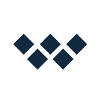 Crowdfarming.wine logo - Similar company to Crowdlog