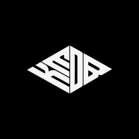 KMDB Clothing logo - Similar company to Thirsty Studio