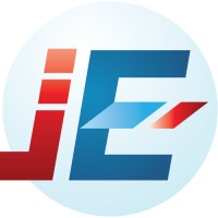 التدريب الالكتروني logo - Similar company to أكاديمية التدريب النوعي Quality Training Academy