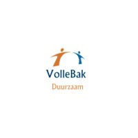 Vollebak Duurzaam