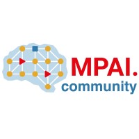 Mpaicommunity
