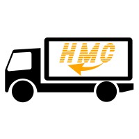 Hal Moving Co. logo - Similar company to Surecritic