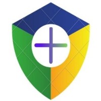 Carewell Healthcare Solutions logo - Similar company to Volant Technologies