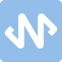 JNP Group logo - Similar company to Mec Consulting Group