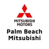 Palm Beach Mitsubishi
