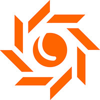 Sunlite Signs LLC logo - Similar company to Apolloluxe