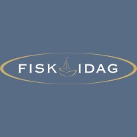 Fisk Idag logo - Similar company to Jhb.Fi