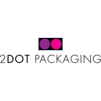 2 Dot Packaging