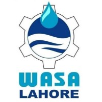 WASA Lahore logo - Similar company to Faculty Of Engineering Sciences | Gik Institute