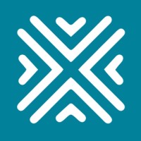 المجتمع المهني للابتكار الاجتماعي logo - Similar company to المجتمع المهني للأوقاف