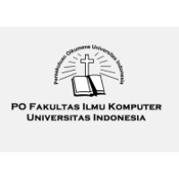 Persekutuan Oikumene Fasilkom UI logo - Similar company to Dasar-Dasar Pemrograman 0