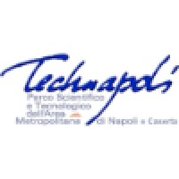 Technapoli - Science And Technology Park