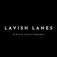 Lavish Lanes logo - Similar company to Sperentes