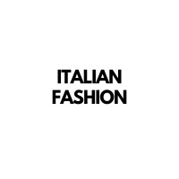 ITALIAN FASHION logo - Similar company to Perception Immobilière