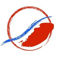 Centrum Hyperthermie logo - Similar company to Filcon Electronic Gmbh