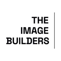 The Image Builders logo - Similar company to Publilux
