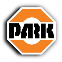 Park Supply of America logo - Similar company to Prototype & Production Systems, Inc.