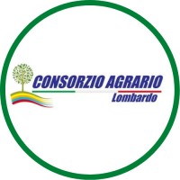 Consorzio Agrario Lombardo logo - Similar company to E.B.Esse Agenzia Di Sicurezza