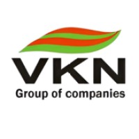 VKN Industries logo - Similar company to Guang Zhou Blue Sky Machine Co,Ltd