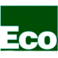ECOCLIMA SOLUÇÕES E TECNOLOGIA EM HVAC logo - Similar company to Ivtec Climatização