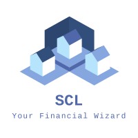 14 Star Consulting Ltd logo - Similar company to Lark Investments, Ltd.