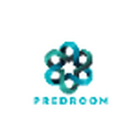 Predrcom logo - Similar company to Plctalentpool