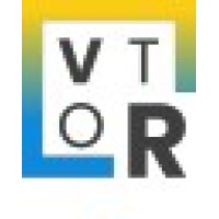 VTOR logo - Similar company to Blinkskills