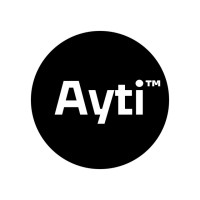 Ayti Jobs logo - Similar company to Serius Solutions  Llc