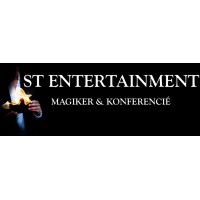 ST Entertainment logo - Similar company to Soul Trip