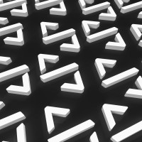 AI Decoded logo - Similar company to Ai Decoded