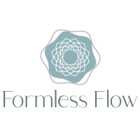 Formless Flow logo - Similar company to Training Keys, Llc