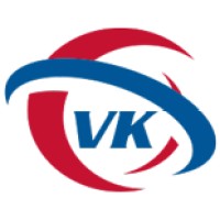 VK Delivery & Moving Services Ltd-VK 24/7 Logistics Ltd-VK Linehaul Ltd logo - Similar company to Transload Logistics Corp