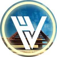 Venture into Health logo - Similar company to Gntech Venture Capital | 지앤텍벤처투자