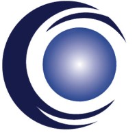 Tecnica IT Support and Managed Services Scotland Partner & Certified Leading Technologies Translated logo - Similar company to Isn Solutions