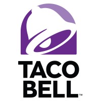 Taco Bell El Salvador logo - Similar company to Latam Works