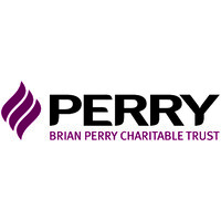 Brian Perry Charitable Trust logo - Similar company to Perry Group