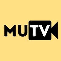 Millersville University Television