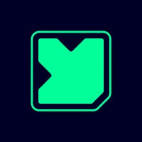 yerno logo - Similar company to Feroz Estudio