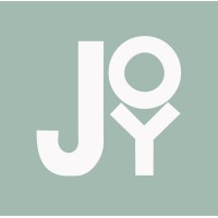 Joy logo - Similar company to Choice Discount Stores