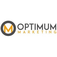 OptimumMarketing logo - Similar company to Pragmatic Core