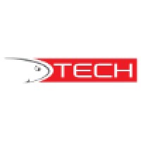 Tech Tackle S.R.L.