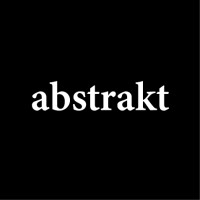 abstraktstudio logo - Similar company to Dorner-Design