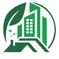 JJL Cleaning Services logo - Similar company to Builders Direct Kitchens